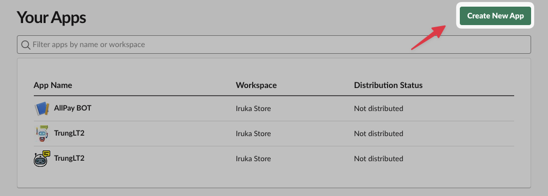 allpay document slack 